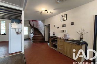  maison chenay 79120