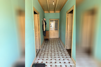  maison chenay 79120