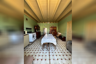  maison chenay 79120