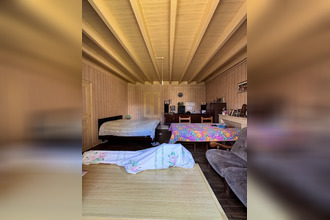  maison chenay 79120