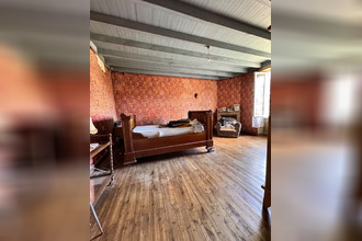  maison chenay 79120