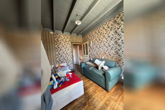  maison chenay 79120