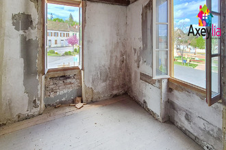  maison chenay-le-chatel 71340