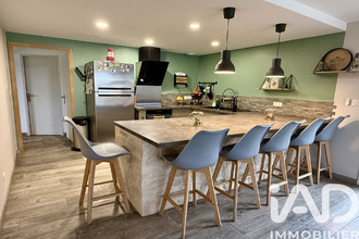  maison chenay-le-chatel 71340