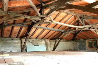  maison chenay-le-chatel 71340