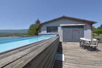  maison chene-en-semine 74270