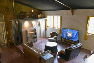  maison chene-en-semine 74270
