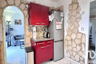  maison chene-en-semine 74270