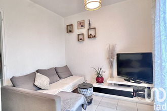  maison chene-en-semine 74270