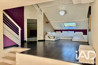  maison chene-en-semine 74270