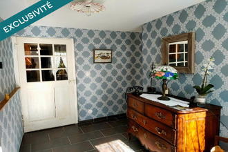  maison chenecey-buillon 25440