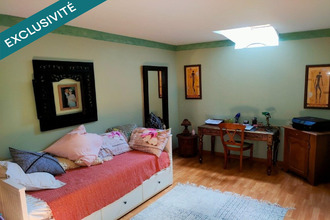  maison chenecey-buillon 25440