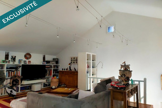  maison chenecey-buillon 25440