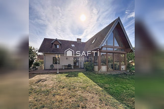  maison chenecey-buillon 25440