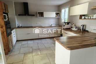  maison cheneche 86380