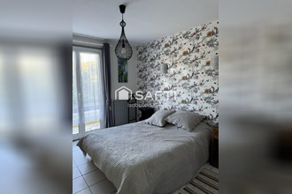  maison cheneche 86380