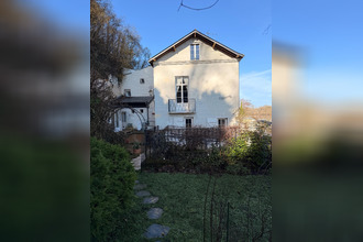  maison chenehutte-treves-cunault 49350