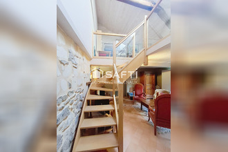  maison chenehutte-treves-cunault 49350