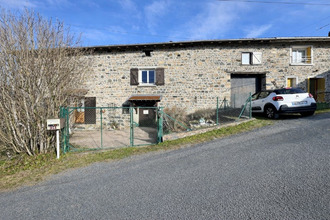  maison chenelette 69430