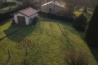  maison chenelette 69430