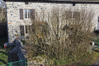  maison chenelette 69430