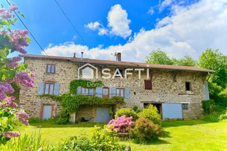  maison chenelette 69430