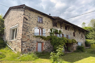  maison chenelette 69430