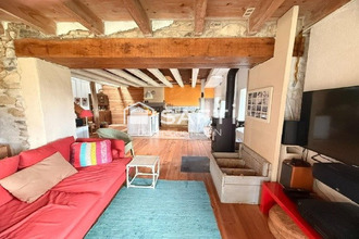  maison chenelette 69430