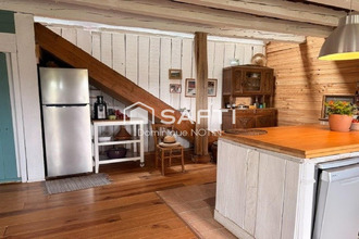  maison chenelette 69430