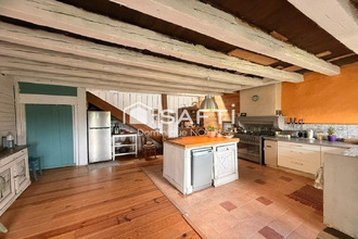  maison chenelette 69430