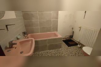  maison chenerailles 23130