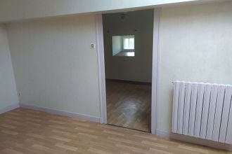  maison chenerailles 23130