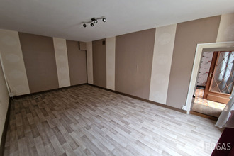  maison chenerailles 23130