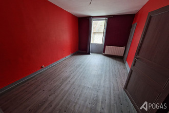  maison chenerailles 23130