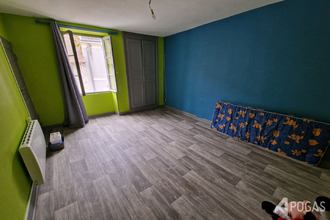  maison chenerailles 23130