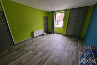  maison chenerailles 23130