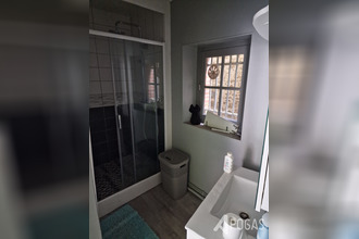  maison chenerailles 23130