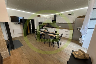  maison chenerailles 23130