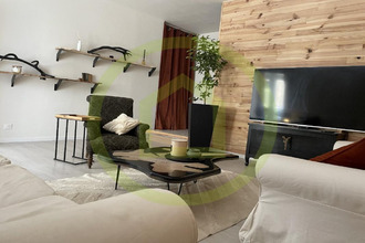  maison chenerailles 23130