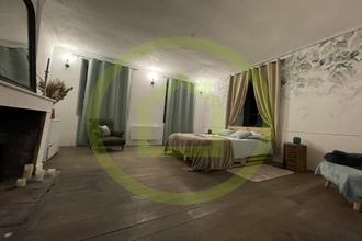  maison chenerailles 23130