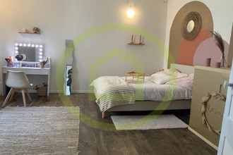  maison chenerailles 23130