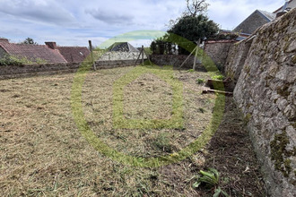  maison chenerailles 23130