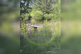  maison chenerailles 23130