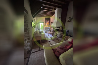  maison chenerailles 23130