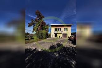  maison chenerailles 23130