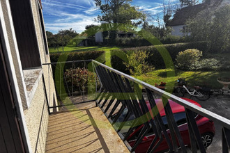  maison chenerailles 23130