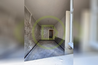  maison chenerailles 23130