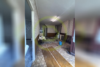  maison chenerailles 23130