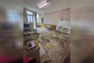  maison chenerailles 23130