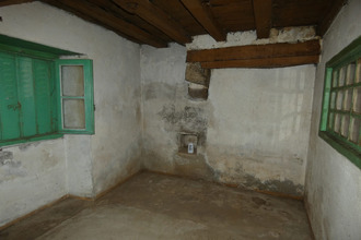  maison chenerailles 23130